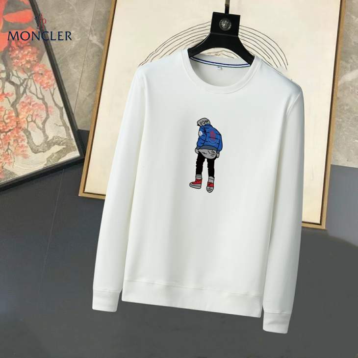 Picture of Moncler Sweatshirt _SKUMonclerM-3XL25tr8834854